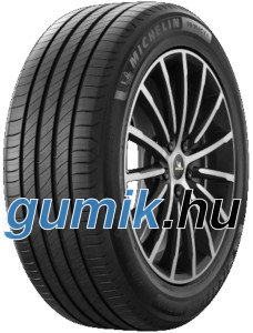 Michelin Primacy 4 ST