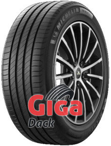 Michelin Primacy 4 ST