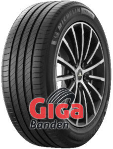 Michelin Primacy 4 ST