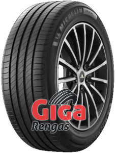 Michelin Primacy 4 ST