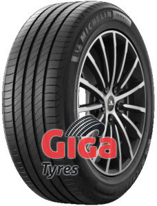 Michelin Primacy 4 ST