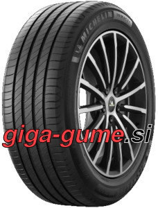 Michelin Primacy 4 ST