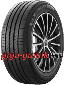 Michelin Primacy 4 ST