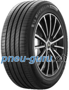 Michelin Primacy 4 ST