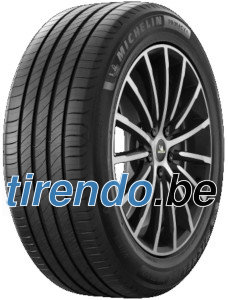 Michelin Primacy 4 ST