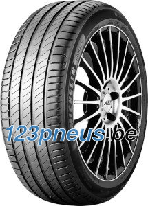 Michelin Primacy 4+