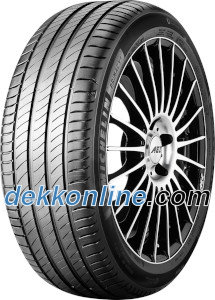 Michelin Primacy 4+ ( 245/45 R20 103W XL )