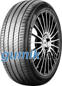 Michelin Primacy 4+