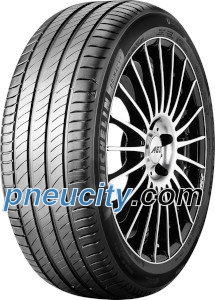 Michelin Primacy 4+