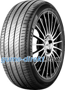 Michelin Primacy 4+