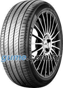 Michelin Primacy 4+