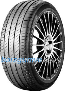 Michelin Primacy 4+