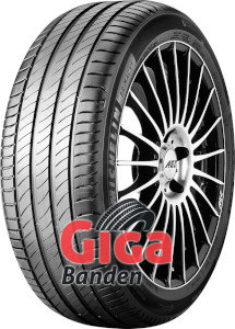 Michelin Primacy 4+