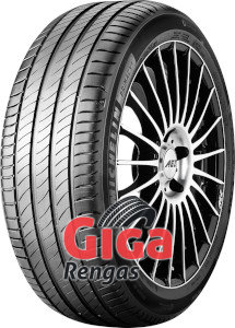 Michelin Primacy 4+