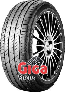 Michelin Primacy 4+