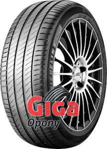 Michelin Primacy 4+