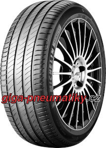 Michelin Primacy 4+