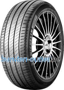 Michelin Primacy 4+