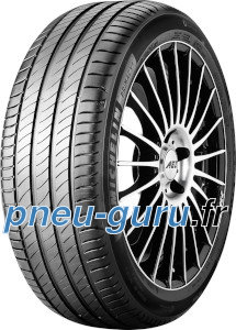 Michelin Primacy 4+