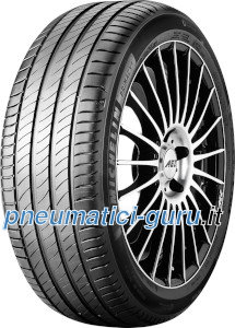Michelin Primacy 4+