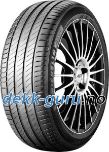 Michelin Primacy 4+