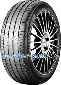 Michelin Primacy 4+
