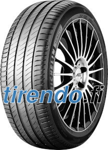 Michelin Primacy 4+
