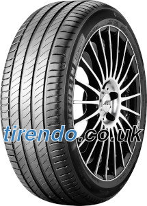 Michelin Primacy 4+