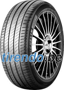 Michelin Primacy 4+