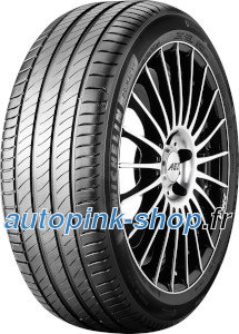 Michelin Primacy 4+