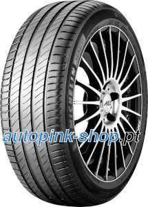 Michelin Primacy 4+