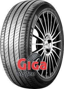 Michelin Primacy 4+