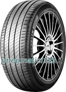 Michelin Primacy 4+