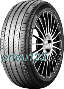 Michelin Primacy 4+