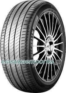 Michelin Primacy 4+