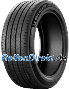 3528704409518 - Michelin Primacy 5 Energy ( 215 50 R19 97V XL Acoustic mit Felgenschutzleiste (FSL) )