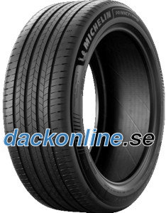 Michelin Primacy 5 Energy ( 265/45 R21 108V XL Acoustic )