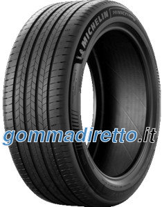 Michelin Primacy 5 Energy ( 265/45 R21 108V XL Acoustic )