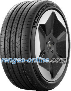 Michelin Primacy 5 Energy ( 235/50 R19 103W XL MO )