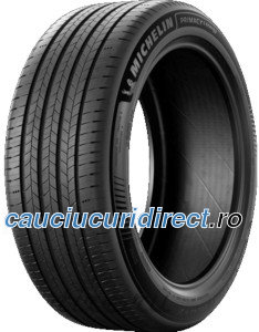 Michelin Primacy 5 Energy ( 215/50 R19 97V XL Acoustic )