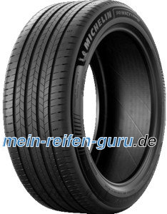Michelin PRIMACY 5 ENERGY