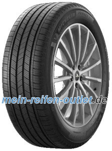 Michelin PRIMACY ALL SEASON