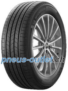 Michelin Primacy All Season