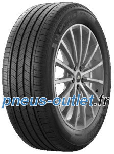 Michelin Primacy All Season