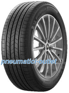 Michelin Primacy All Season