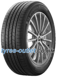Michelin Primacy All Season