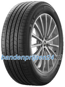 Michelin Primacy All Season