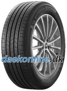 Michelin Primacy All Season ( 255/60 R20 113Y XL EV Suitable, LR )