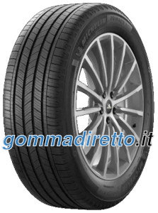 Michelin Primacy All Season ( 235/55 R19 105H XL, MO )