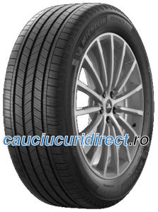 Michelin Primacy All Season ( 285/45 R22 114Y XL Acoustic, LR )